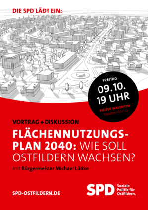 (c) Frank Fahrner