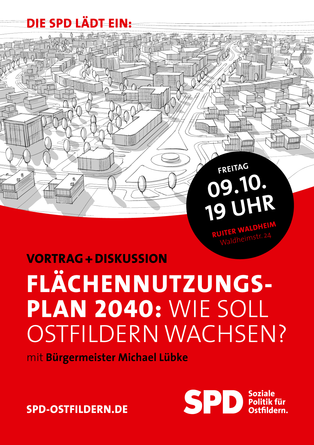 (c) Frank Fahrner